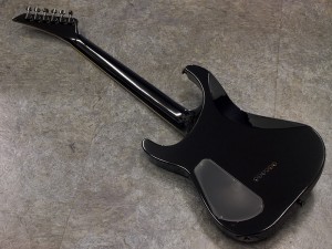 ジャクソン grover rrv standard b.c.rich dinky esp schecter ibanez