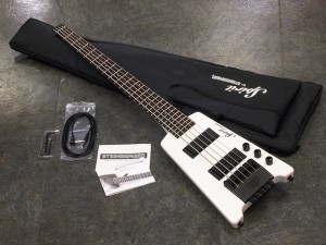 ジャクソン grover rrv standard b.c.rich dinky esp schecter ibanez