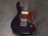 ヤマハ パシフィカ PACIFICA PAC YG schecter ストラト sg jackson