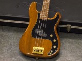 Fender USA Precision Special Walnut