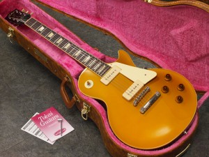 トーカイ les paul  レスポール　LS　178S　 love rock reborn ラブロック　JAPAN