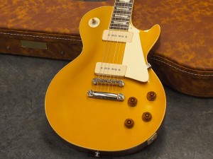 トーカイ les paul  レスポール　LS　178S　 love rock reborn ラブロック　JAPAN