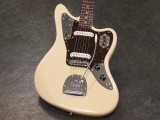 フェンダー usa mex custom shop jm66b jazzmaster jaguar mustang