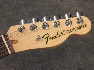 フェンダー japan mex standard classic custom shop st tl vintage