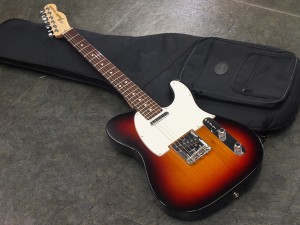 フェンダー japan mex standard classic custom shop st tl vintage