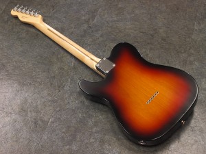 フェンダー japan mex standard classic custom shop st tl vintage