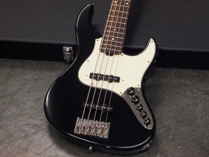 イーエスピー LTD エドワーズ schecter シェクター fender suhr jazz sadowsky