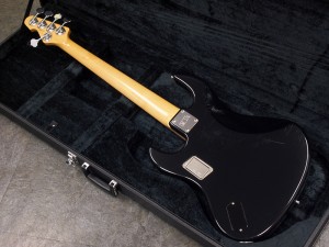 イーエスピー LTD エドワーズ schecter シェクター fender suhr jazz sadowsky