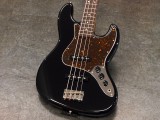 クールジー クールズィー history フジゲン FGN fender japan isa mex strat