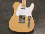 フェンダー USA MEX custom shop elvis tl62 52 71 テレキャスター