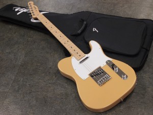 フェンダー USA MEX custom shop elvis tl62 52 71 テレキャスター