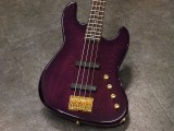 ブレイド ブレード fender jazz precision jb pb moon tune fernandes