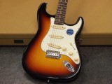 モモセ 百瀬 バッカス BACCHUS ディバイザー deviser fender stratocaster