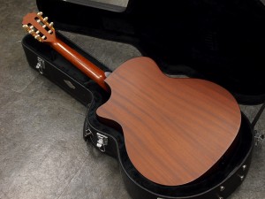 テイラー タイラー martin gibson aria yamaha ncx ntx 214 314