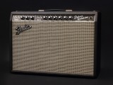 Fender USA '65 Deluxe Reverb