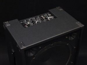 ポリトーン　ブルート　2　II mini brute  pjb aad ジャズ  DV mark jazz bass 