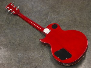 ヤマハ　レスポール　Les Paul スタンダード　standard STD japan 日本製　初心者　入門　子供　