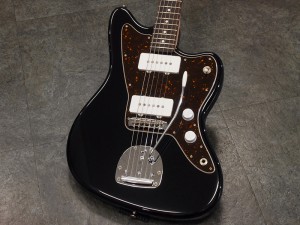 サイケデリズム　ジャズマスター jazzmaster fender 66 65 62 サイコマスター　