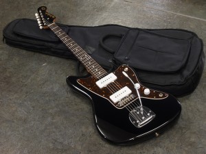 サイケデリズム　ジャズマスター jazzmaster fender 66 65 62 サイコマスター　