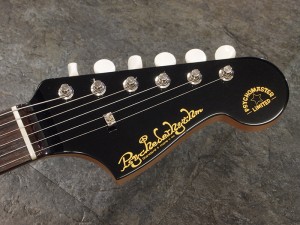 サイケデリズム　ジャズマスター jazzmaster fender 66 65 62 サイコマスター　