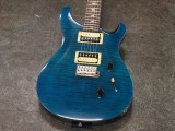 ポールリードスミス PRS gibson fender les paul strat standard