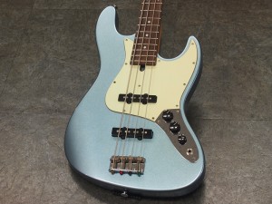 バッカス momose モモセ deviser standard craft global vintage fender