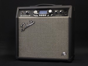 フェンダー frontman champ 60w 50w 40w vox line6 spider mini