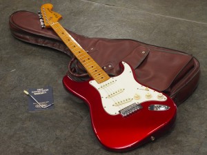 トーカイ　東海　楽器　ストラト　Stratocaster 国産　japan vintage ビンテージ　ヴィンテージ