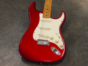 トーカイ　東海　楽器　ストラト　Stratocaster 国産　japan vintage ビンテージ　ヴィンテージ