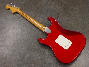 トーカイ　東海　楽器　ストラト　Stratocaster 国産　japan vintage ビンテージ　ヴィンテージ