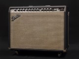 フェンダー JAPAN MEX custom shop reverb deluxe princeton bassman