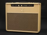 ドクター ゼット ズィー vox fender marshall ac15 deluxe plexi