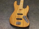 バッカス diviser ディバイザー momose 国産 jb pb stingray warwick handmad