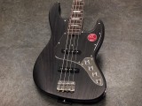 バッカス diviser ディバイザー momose 国産 jb pb stingray warwick wl amaz