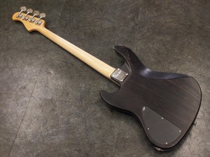 バッカス diviser ディバイザー momose 国産 jb pb stingray warwick wl amaz