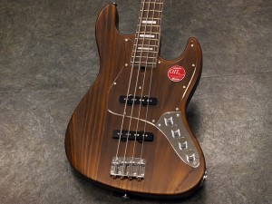 バッカス diviser ディバイザー momose 国産 jb pb stingray warwick wl amaz