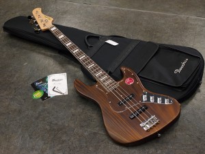 バッカス diviser ディバイザー momose 国産 jb pb stingray warwick wl amaz