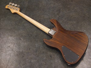 バッカス diviser ディバイザー momose 国産 jb pb stingray warwick wl amaz