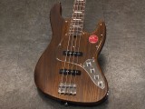 バッカス diviser ディバイザー momose 国産 jb pb stingray warwick wl amaz