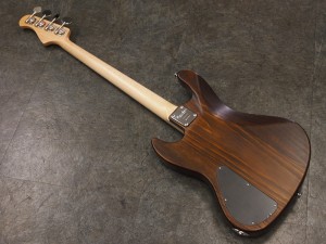 バッカス diviser ディバイザー momose 国産 jb pb stingray warwick wl amaz