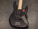 バッカス diviser ディバイザー momose 国産 jb pb stingray warwick wl amaz