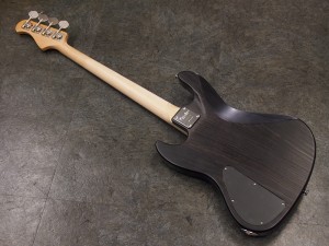 バッカス diviser ディバイザー momose 国産 jb pb stingray warwick wl amaz