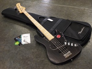 バッカス diviser ディバイザー momose 国産 jb pb stingray warwick wl amaz