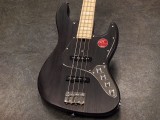 バッカス diviser ディバイザー momose 国産 jb pb stingray warwick wl amaz