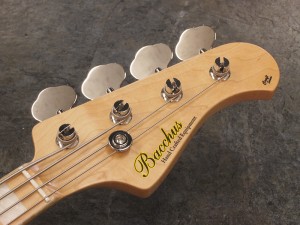 バッカス diviser ディバイザー momose 国産 jb pb stingray warwick wl amaz