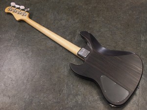 バッカス diviser ディバイザー momose 国産 jb pb stingray warwick wl amaz