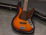 japan フェンダー mex jb62 precision jaguar dimension pb jab delux