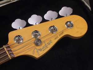 japan フェンダー mex jb62 precision jaguar dimension pb jab delux