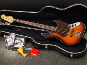 japan フェンダー mex jb62 precision jaguar dimension pb jab delux