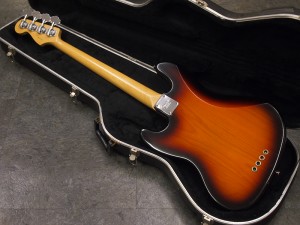 japan フェンダー mex jb62 precision jaguar dimension pb jab delux